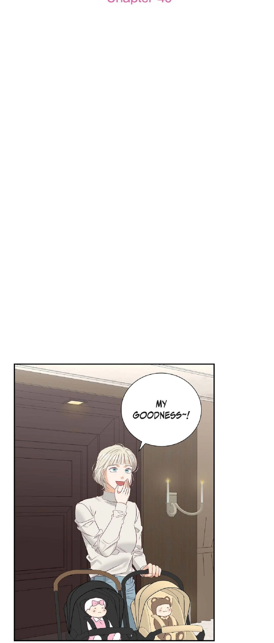 Chapter 49 - Image 20