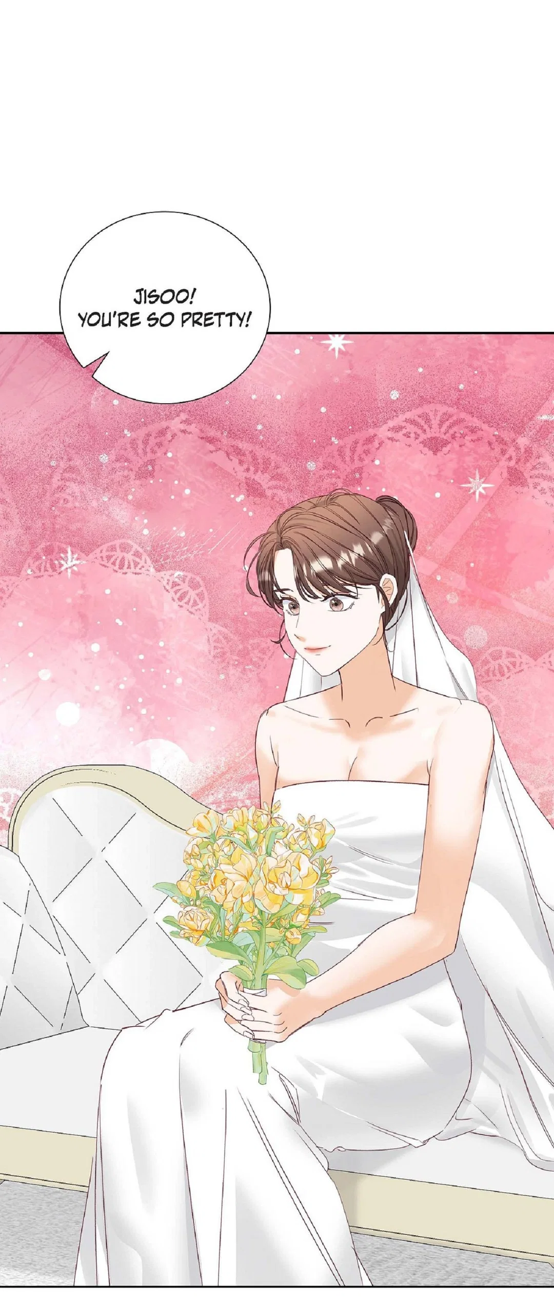 Chapter 49 - Image 21