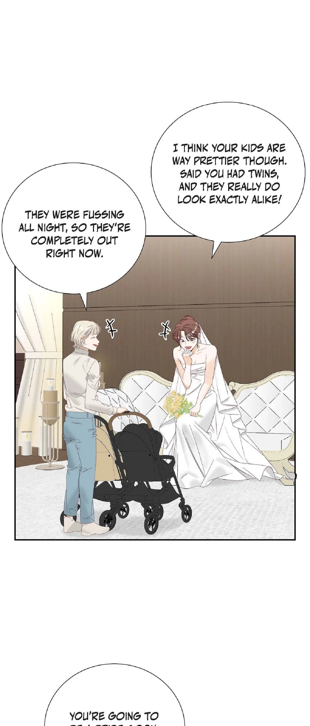 Chapter 49 - Image 22