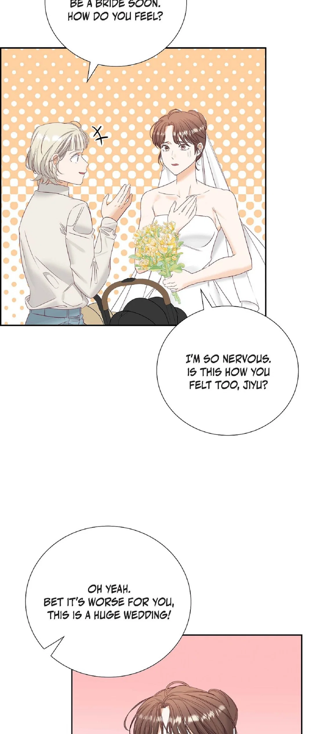 Chapter 49 - Image 23