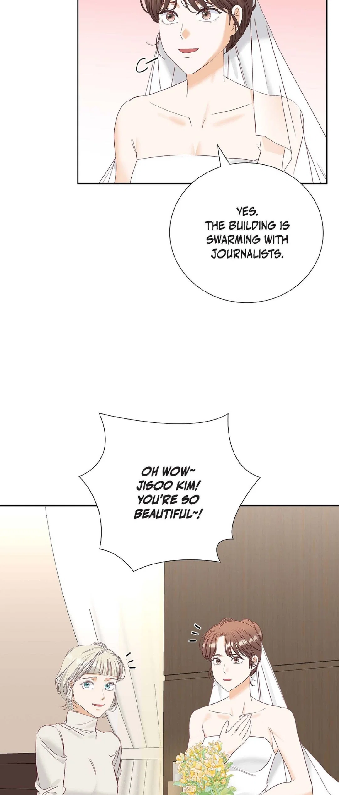 Chapter 49 - Image 24