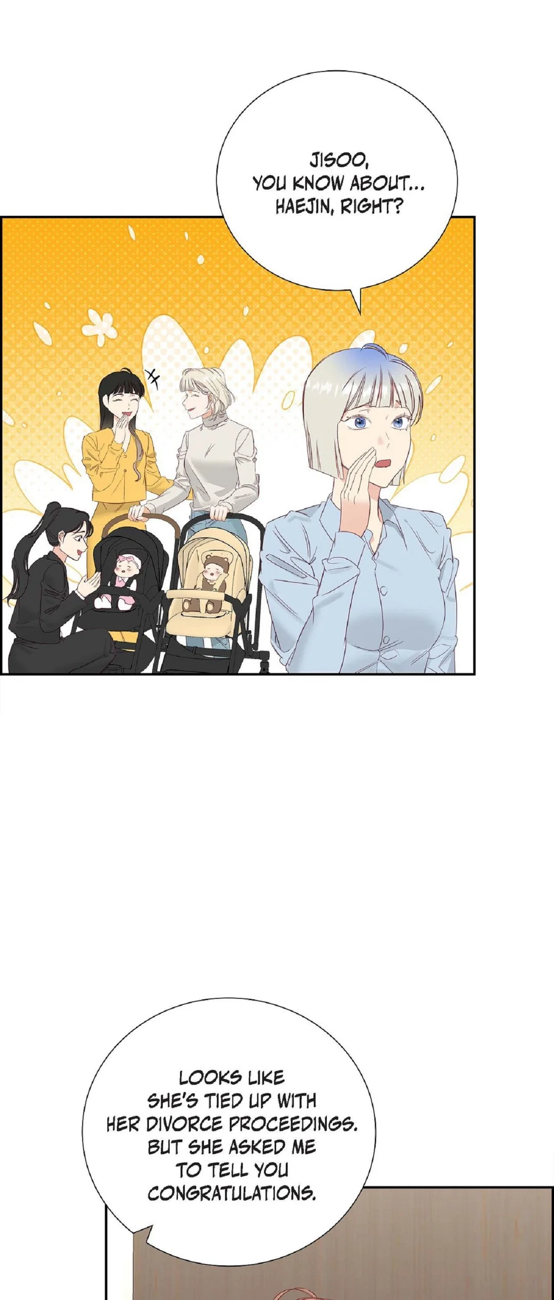 Chapter 49 - Image 26