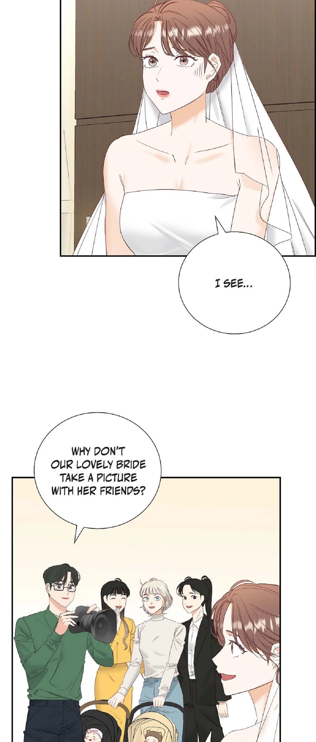 Chapter 49 - Image 27