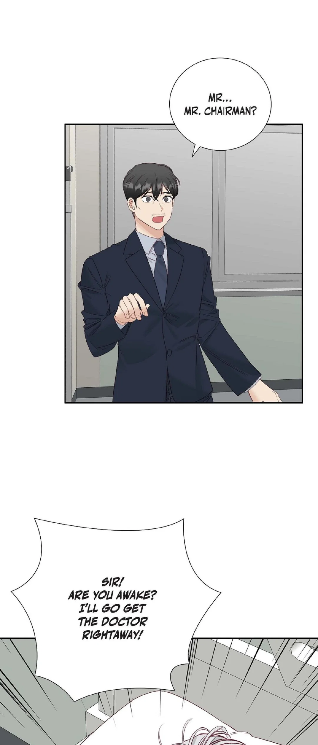 Chapter 49 - Image 31