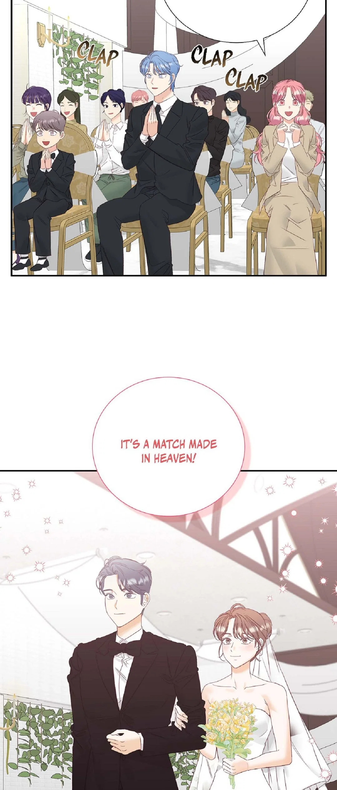 Chapter 49 - Image 33