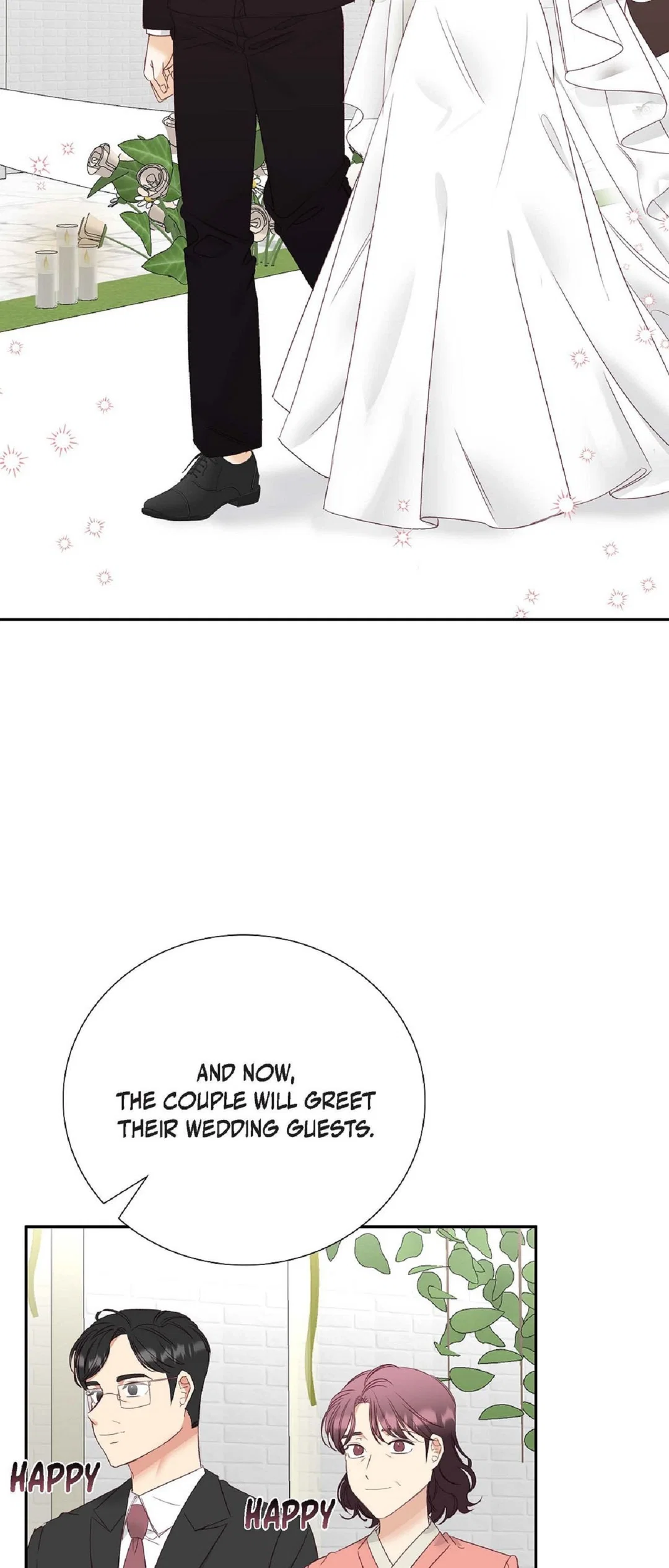 Chapter 49 - Image 34