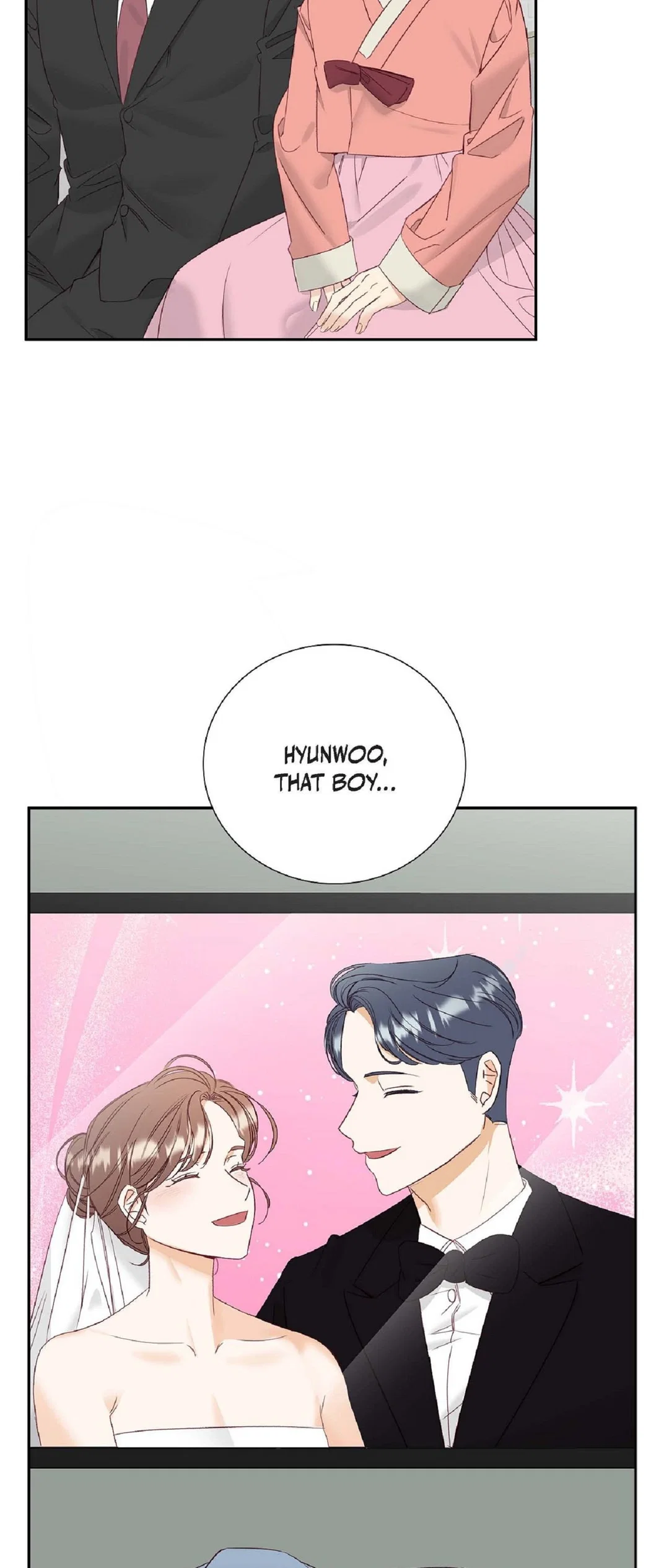 Chapter 49 - Image 35