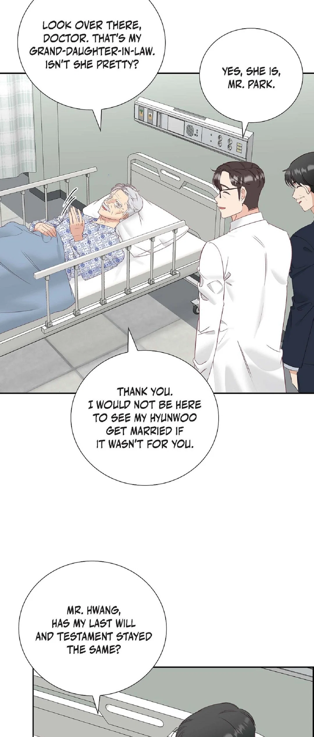 Chapter 49 - Image 37