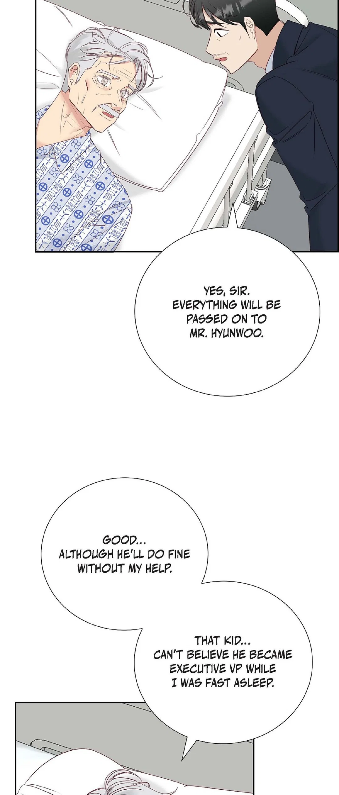 Chapter 49 - Image 38