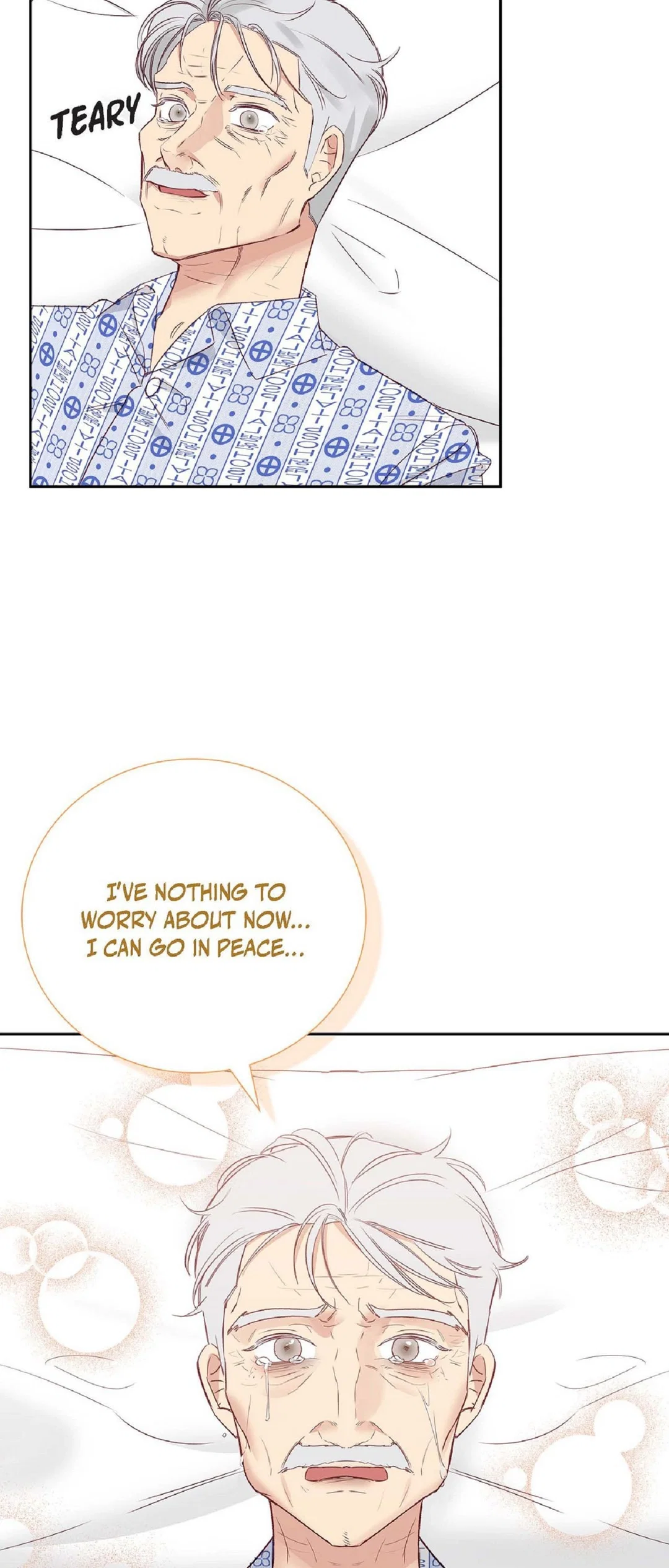 Chapter 49 - Image 39