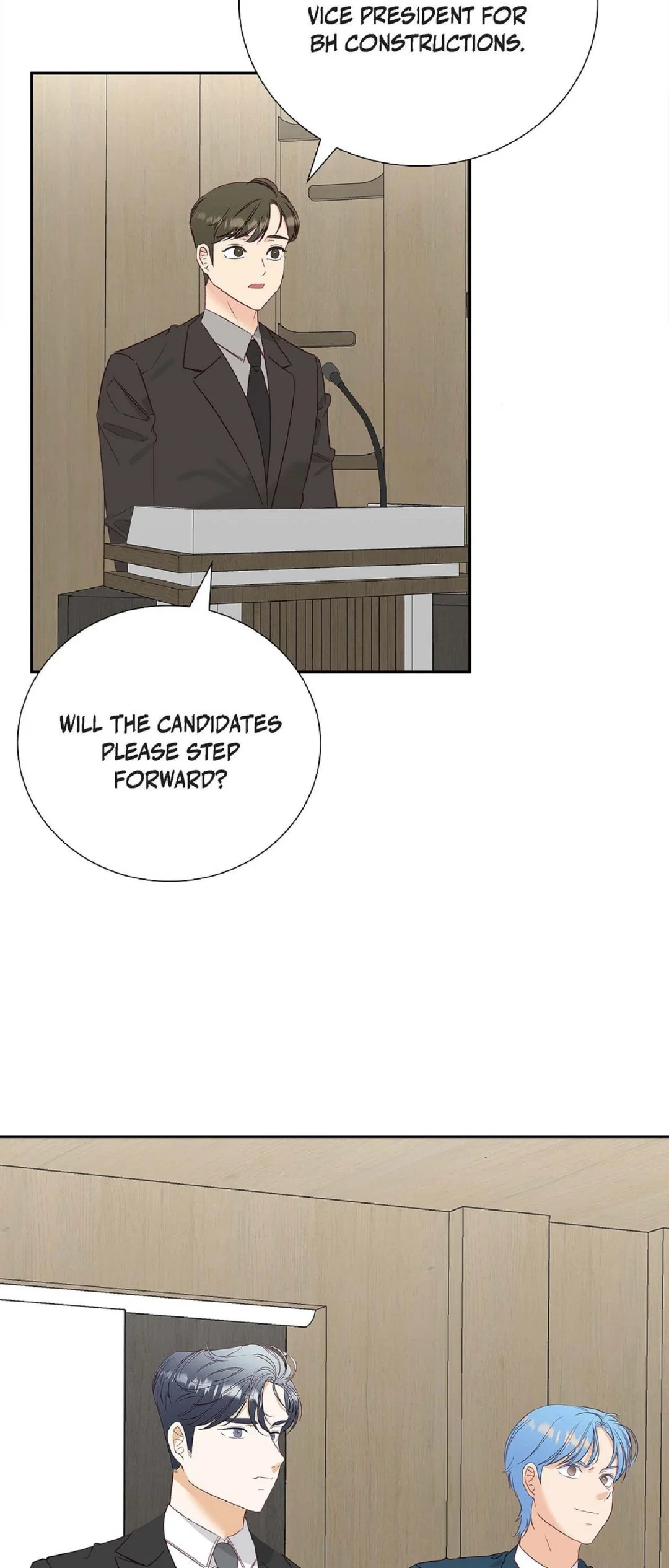 Chapter 49 - Image 3