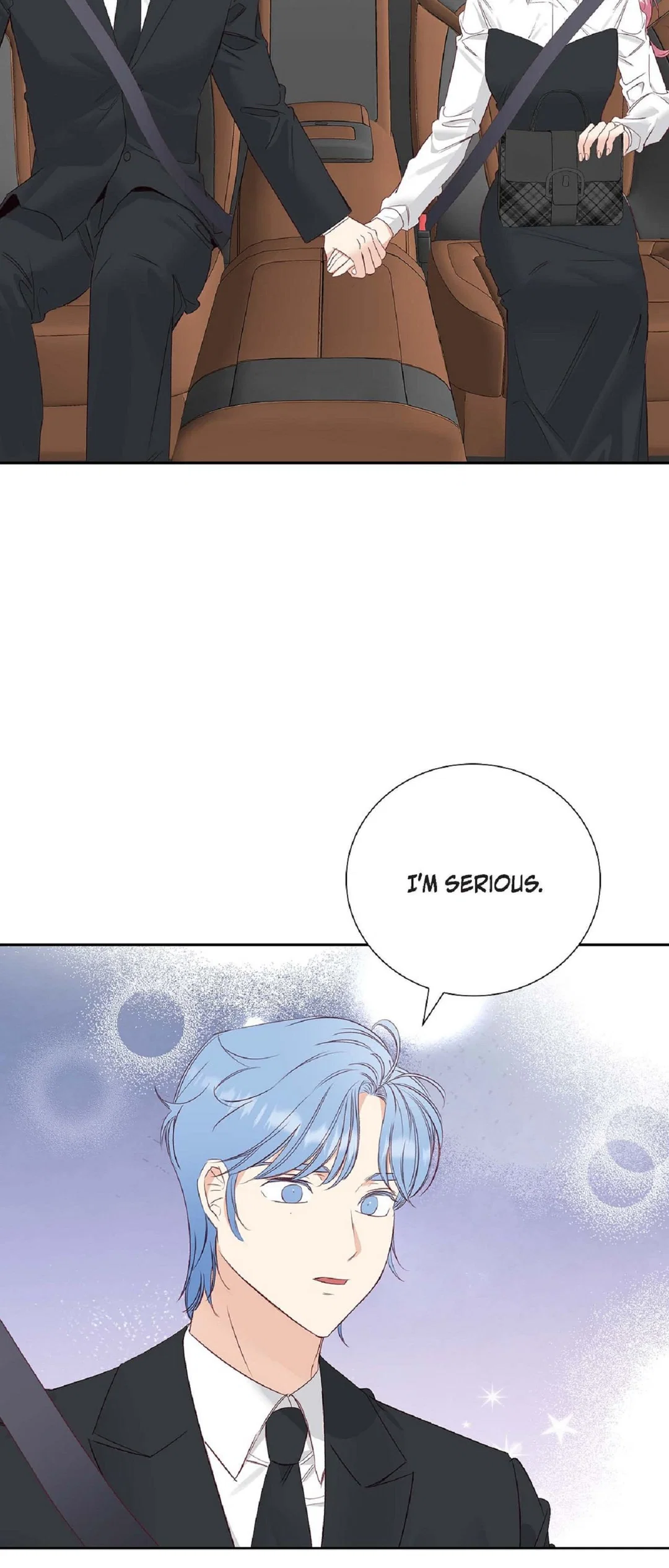 Chapter 49 - Image 45