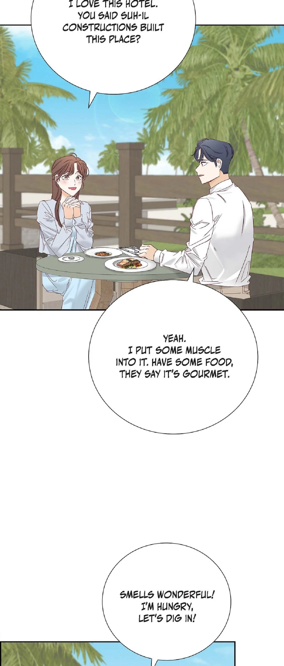 Chapter 49 - Image 49