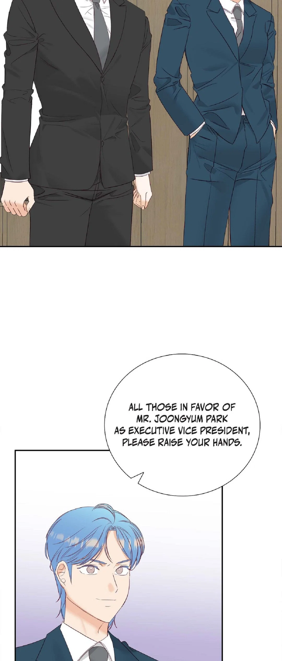 Chapter 49 - Image 4