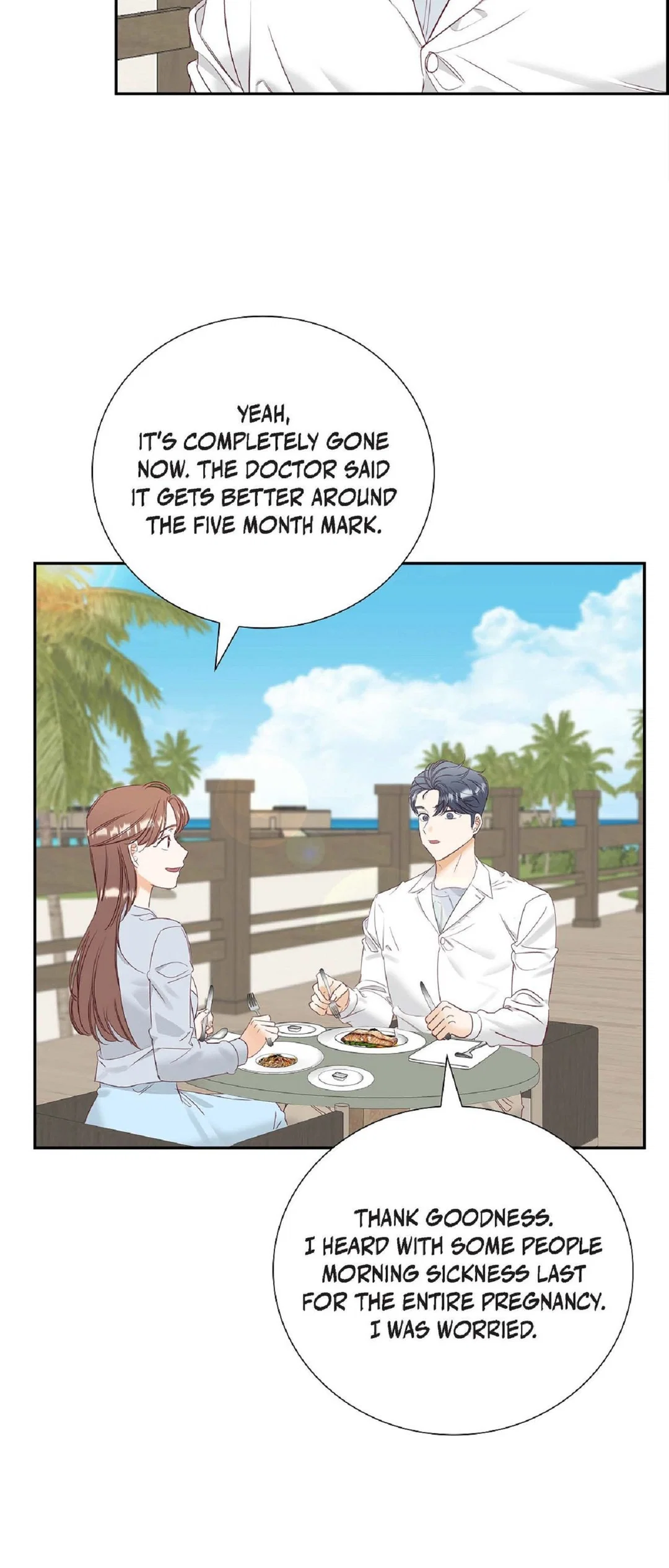 Chapter 49 - Image 51