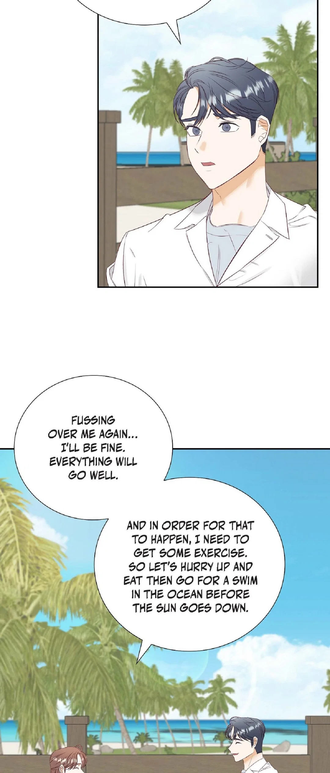Chapter 49 - Image 53