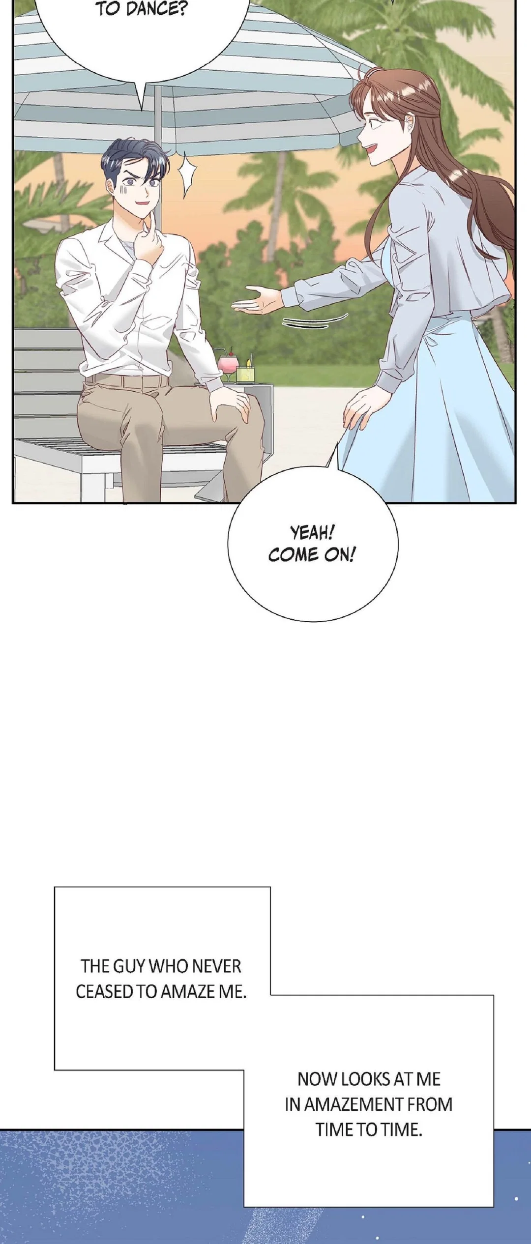 Chapter 49 - Image 58