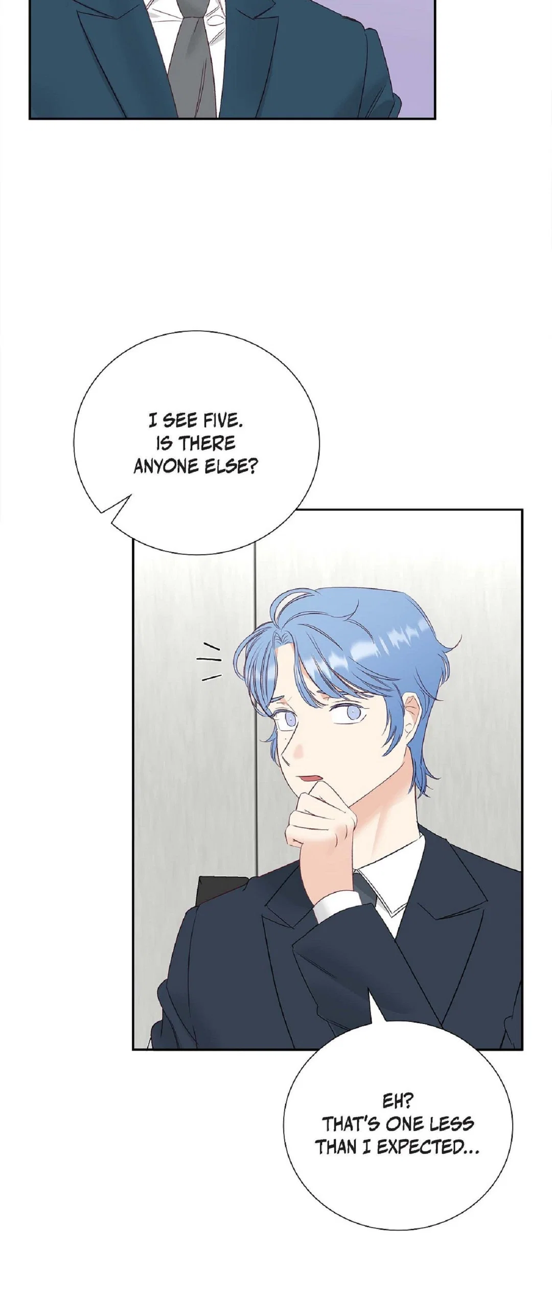 Chapter 49 - Image 5