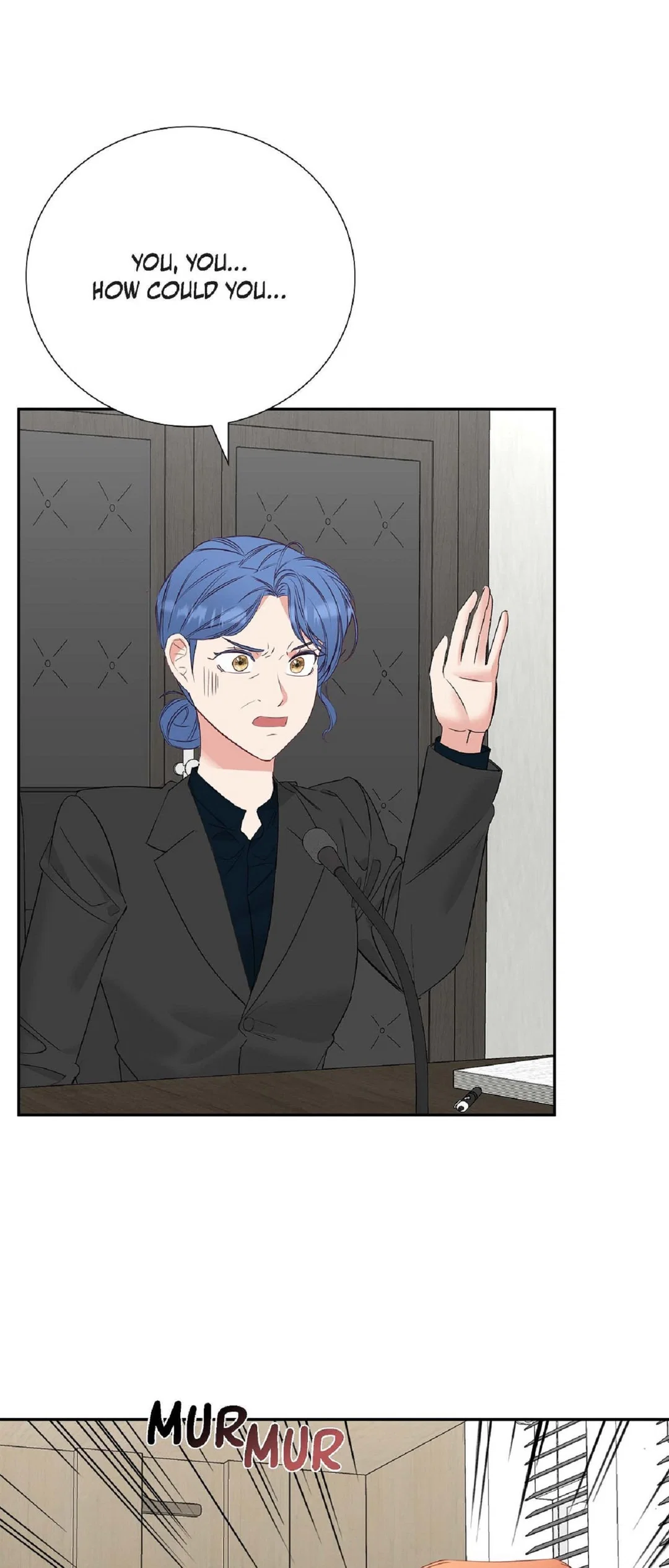Chapter 49 - Image 6