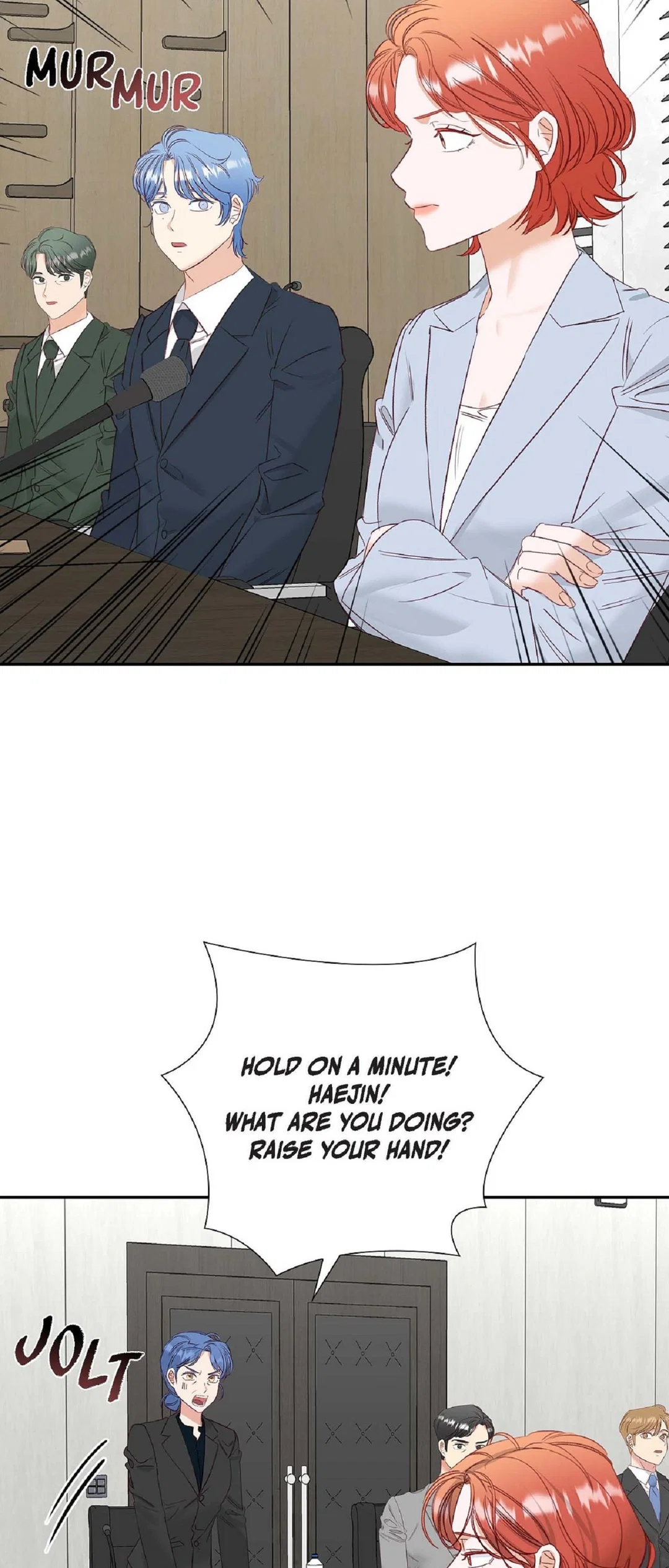 Chapter 49 - Image 7