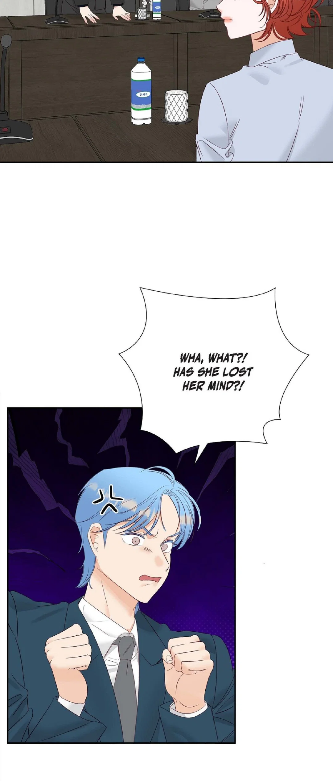 Chapter 49 - Image 8