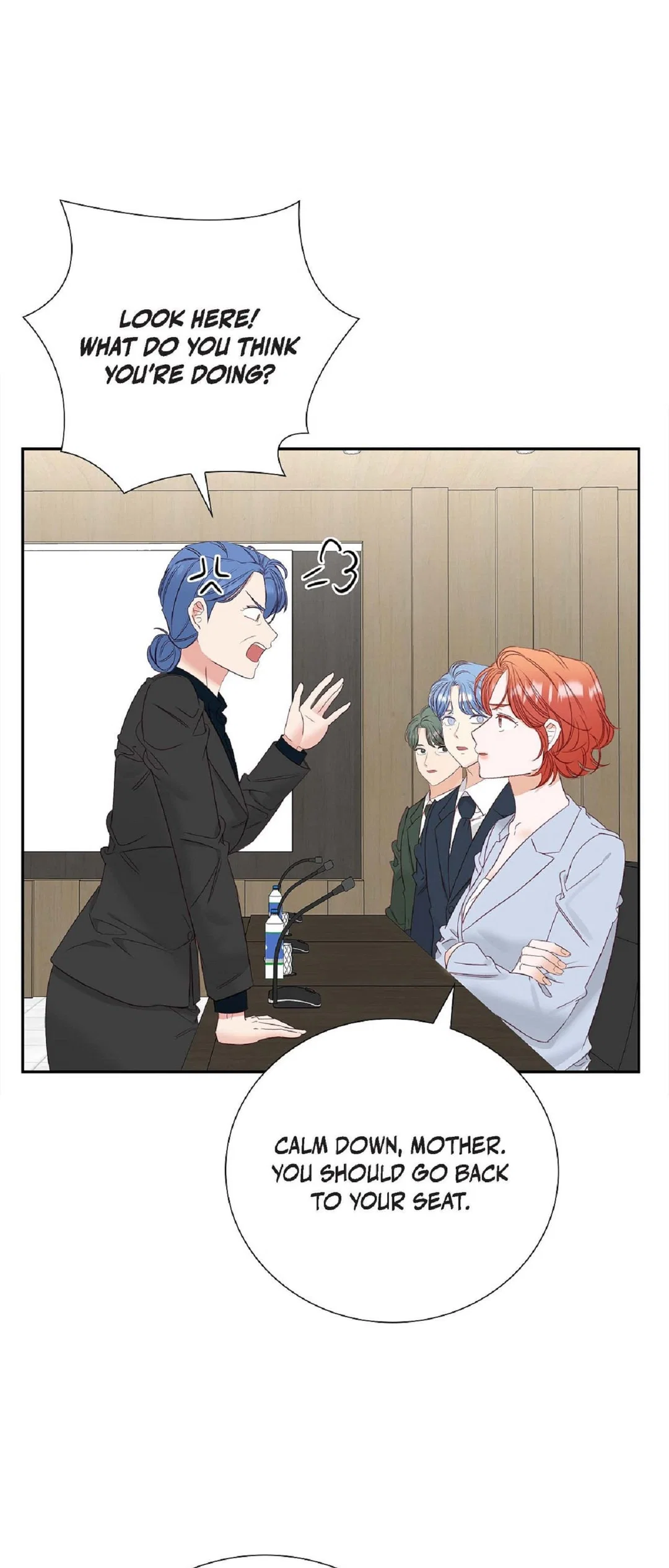 Chapter 49 - Image 9