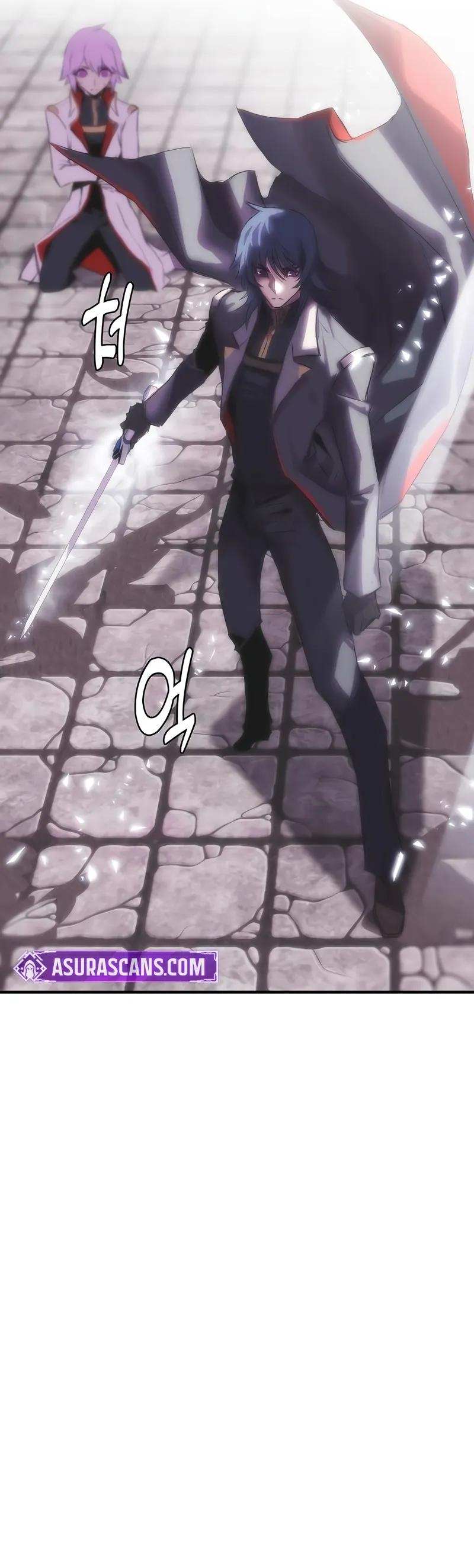 Chapter 58 - Image 11