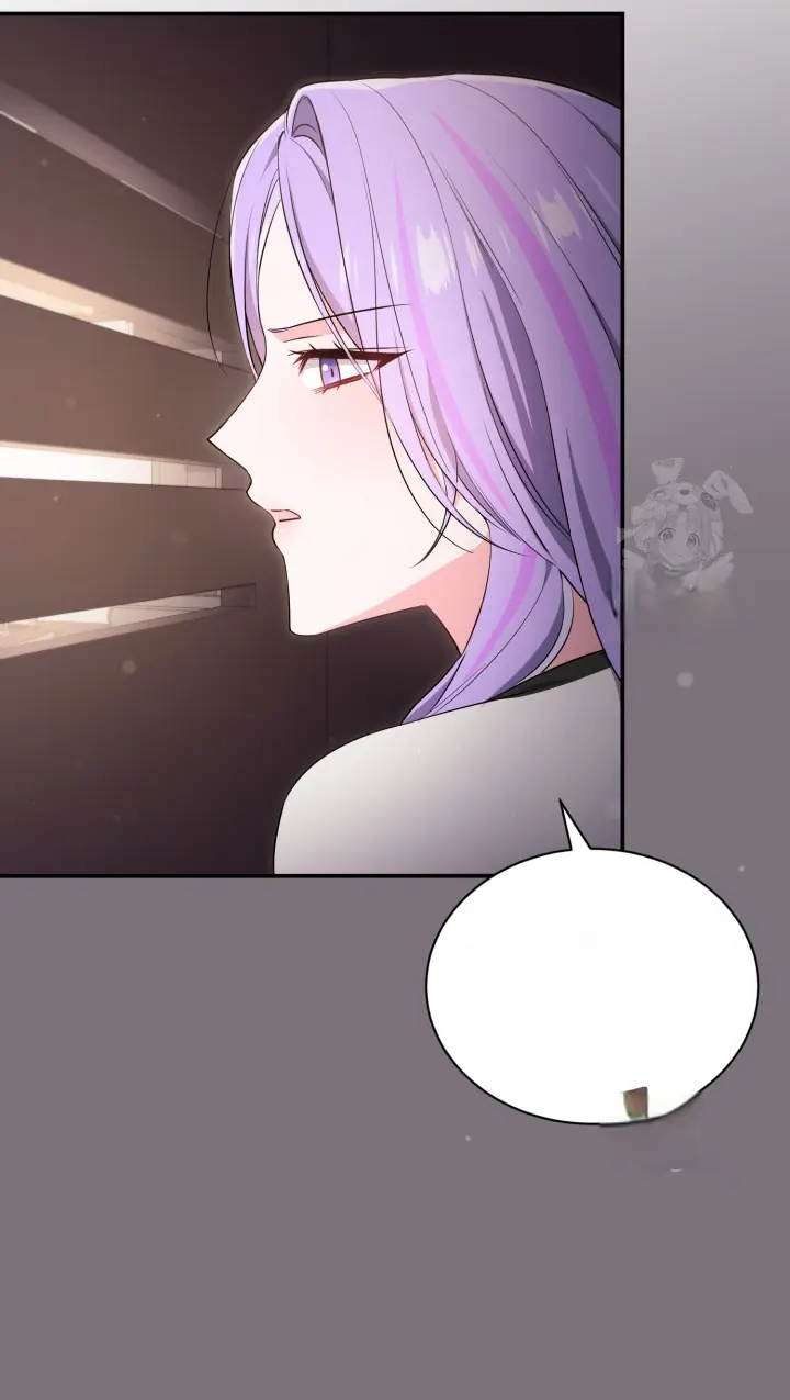 Chapter 58 - Image 2