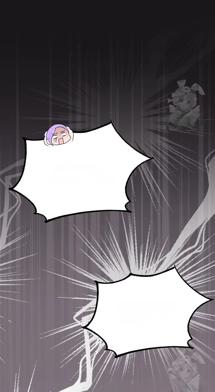 Chapter 58 - Image 22
