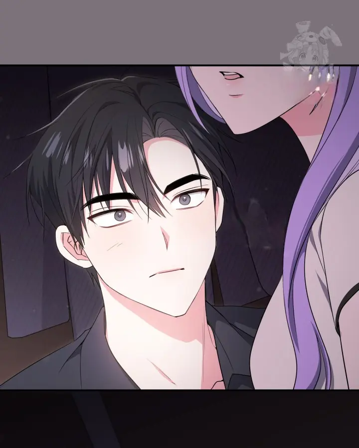 Chapter 58 - Image 3