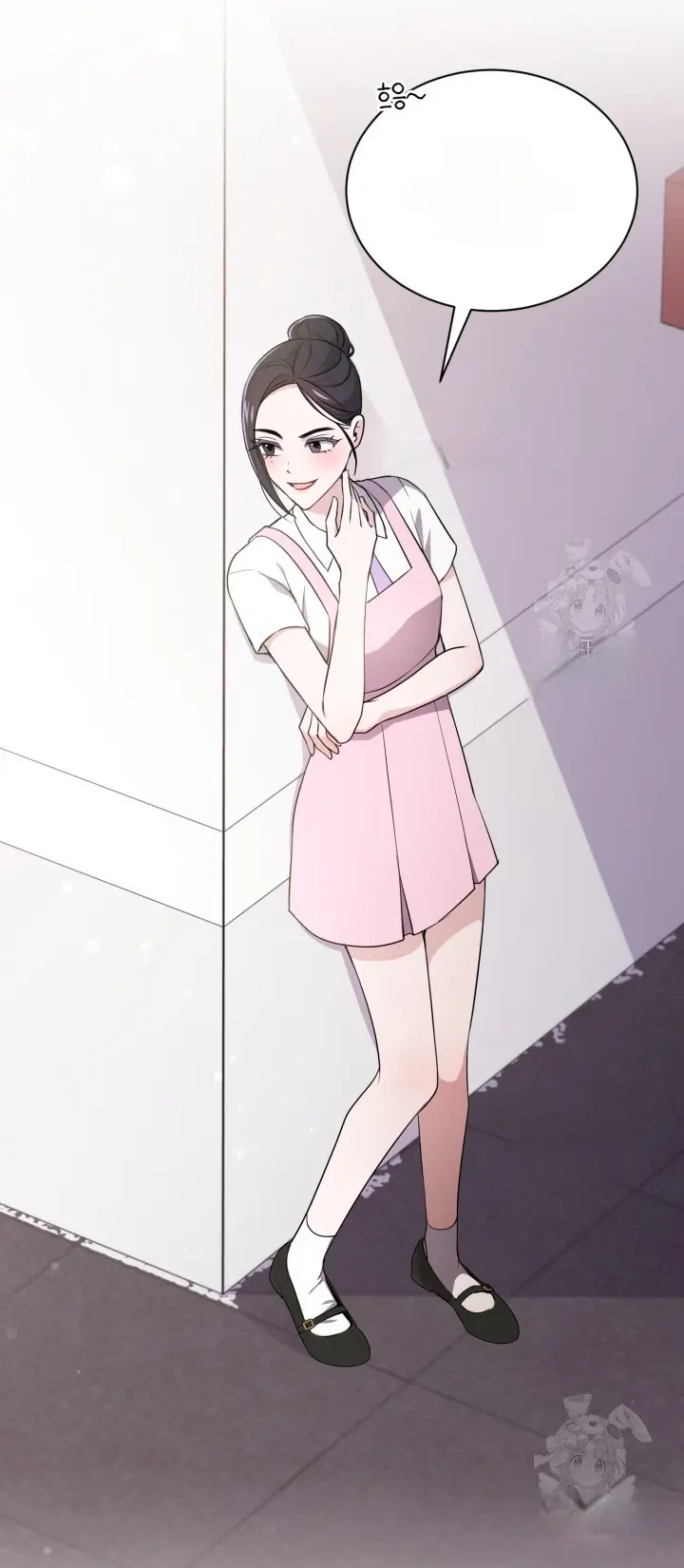 Chapter 58 - Image 41