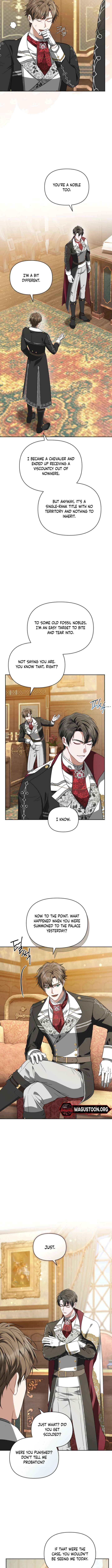 Chapter 11 - Image 10