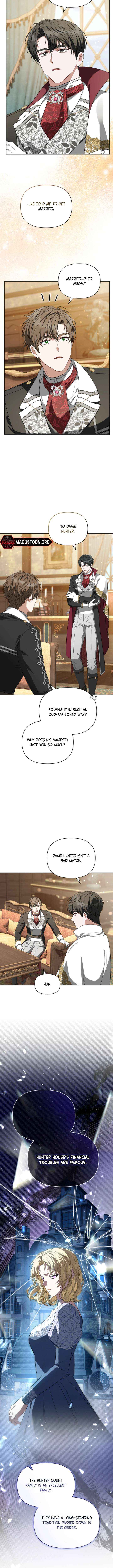 Chapter 11 - Image 11