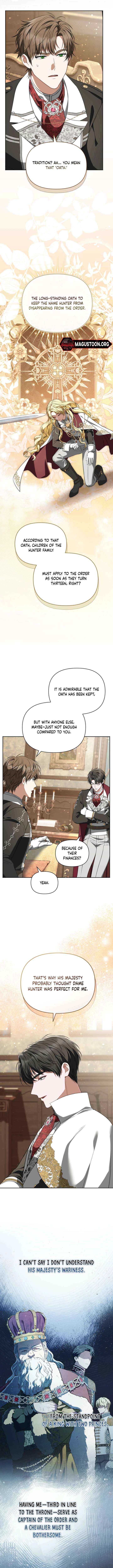 Chapter 11 - Image 12
