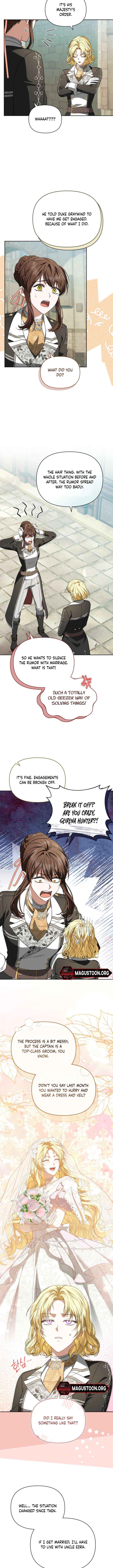 Chapter 11 - Image 14