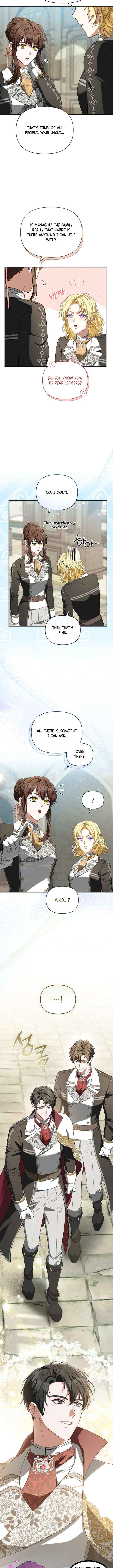 Chapter 11 - Image 15