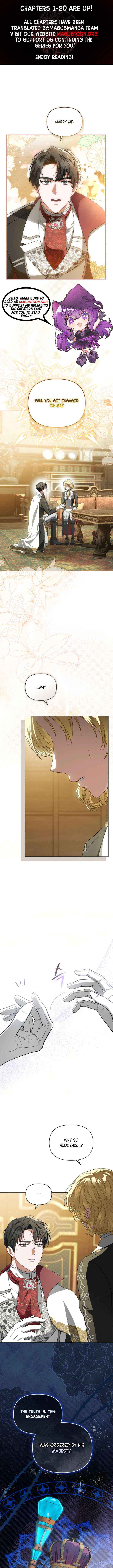 Chapter 11 - Image 2