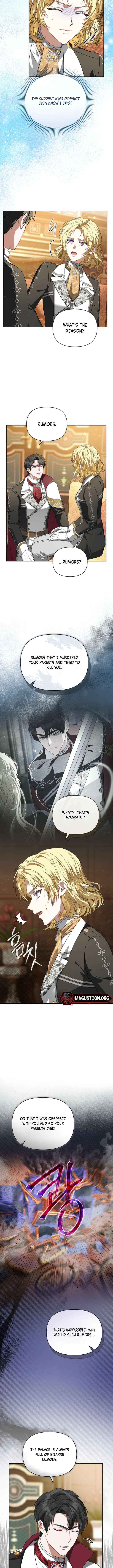 Chapter 11 - Image 4