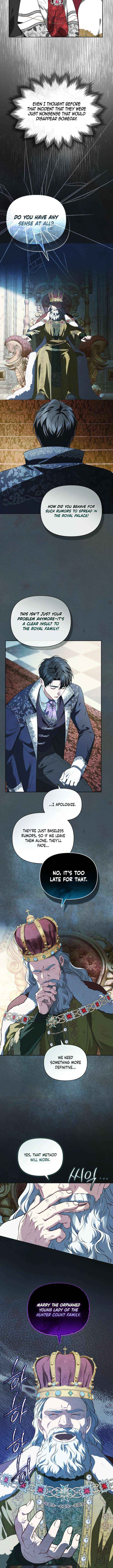 Chapter 11 - Image 5