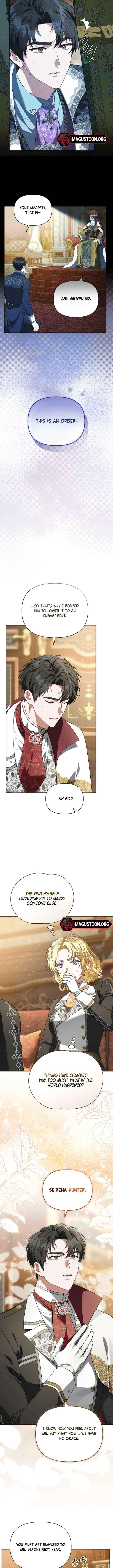 Chapter 11 - Image 6