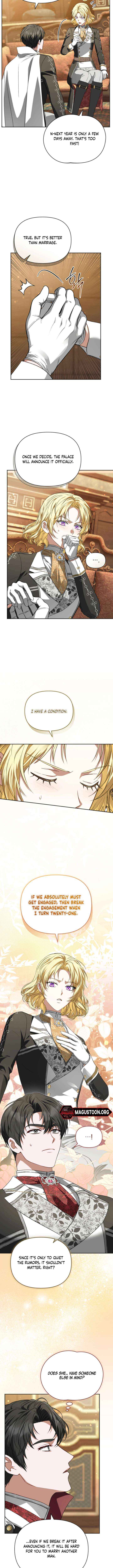 Chapter 11 - Image 7