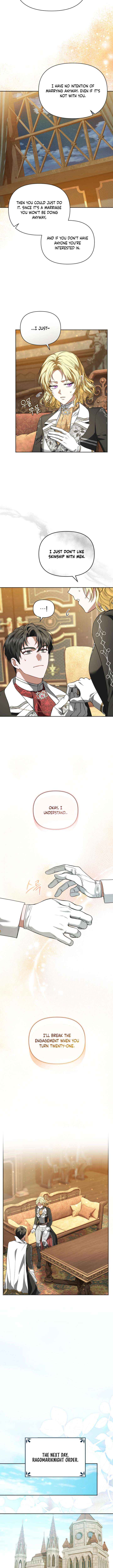 Chapter 11 - Image 8