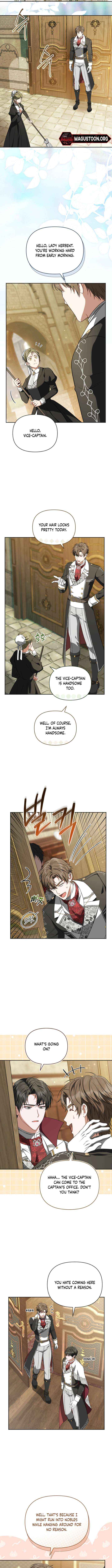 Chapter 11 - Image 9