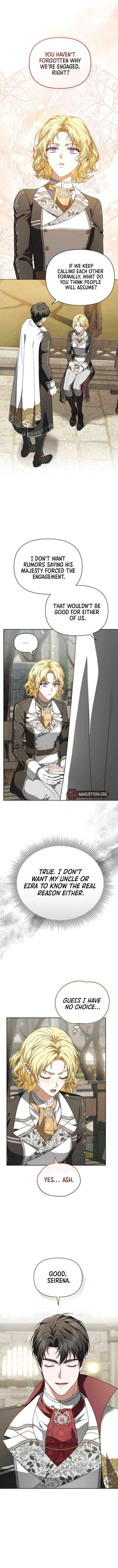 Chapter 12 - Image 10