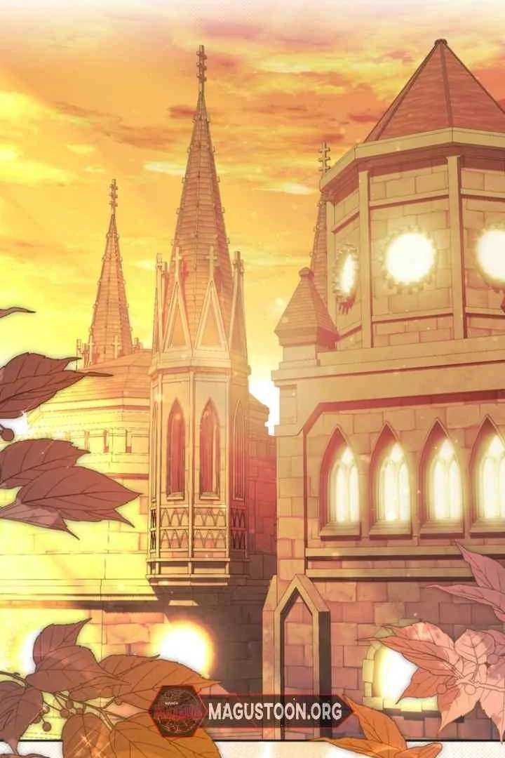 Chapter 13 - Image 10