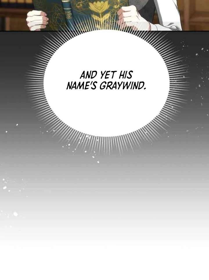Chapter 13 - Image 104