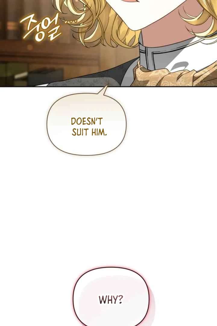 Chapter 13 - Image 107