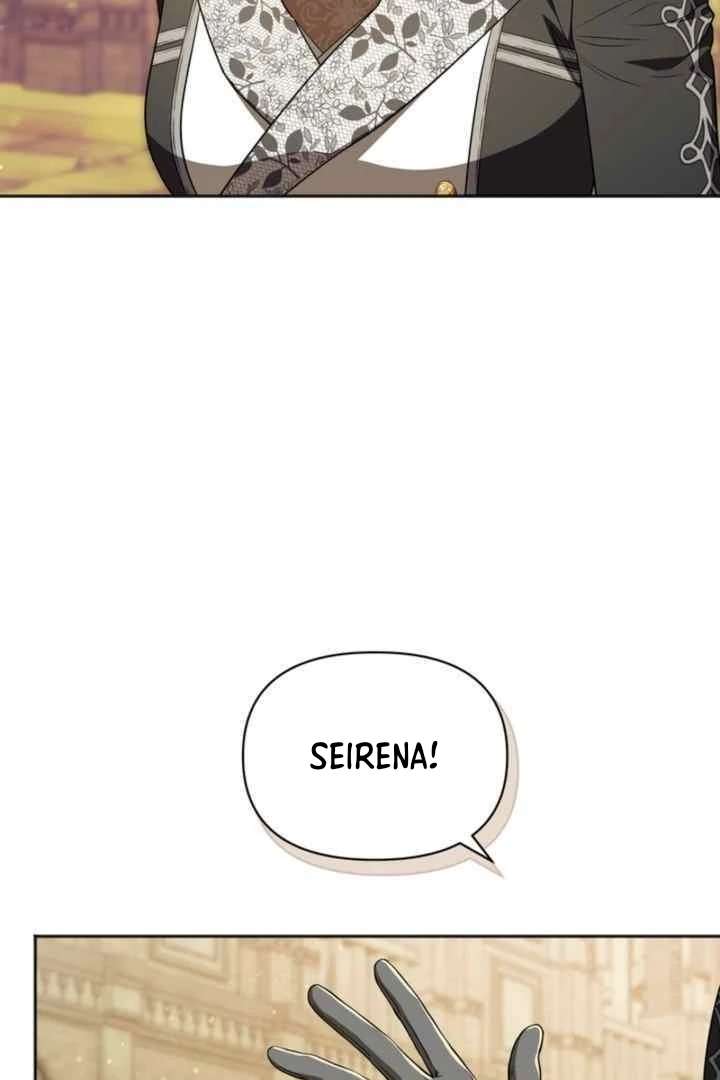 Chapter 13 - Image 13