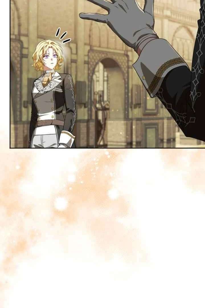 Chapter 13 - Image 14