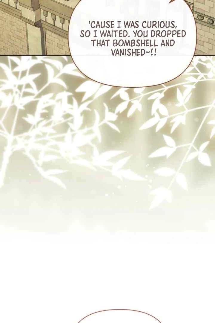 Chapter 13 - Image 18